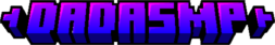 DadaSMP